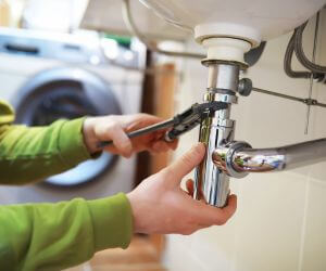 About Top Water Leak Detection Solutions La Plata, PR